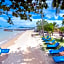 Blue Beach Grand Resort And Spa SHA Plus