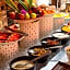 Holiday Inn Merida By IHG