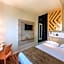 Ibis Budget SP Centro São João