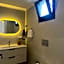 marla suite