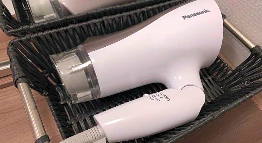 Hotel Route Inn Sakurai Ekimae