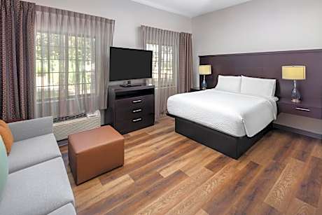 Studio Suite