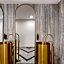 Hotel Elements by Marquis