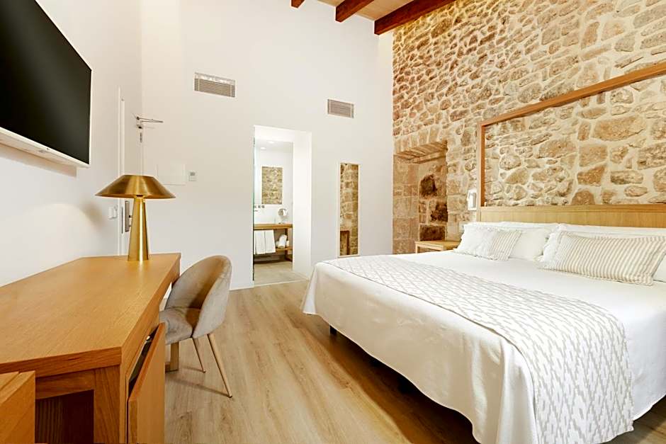 Petit Palau Alcudia - Adults Only