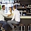 Novotel Suites Paris Stade de France