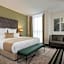 Leonardo Hotel Offenbach Frankfurt