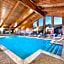 AmericInn by Wyndham Dickinson