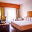 VIP Executive Santa Iria Hotel