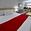 City Express by Marriott Los Mochis