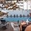 Agyad Maroc Appart-Hotel