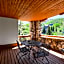 Elkhorn Lodge, A Vail Resorts Property