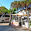 Hotel Walter