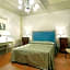 B&B Amalia Suites