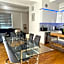 One Lux Stay HWH Downtown Los Angeles