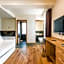 Firenze Hotel Suite & Spa
