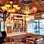 Hotel Sari Bunga