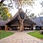 Kilima Private Game Reserve & Spa