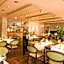 Hotel Conti Dietikon