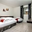 Green Hotel Puchong