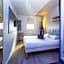 ibis budget Marmande