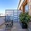 Abalto Suites & Rooms