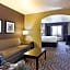 La Quinta Inn & Suites by Wyndham Meridian / Boise West