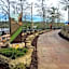Avid Hotels Lake Delton Dells Area By IHG