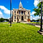Holiday Inn Express Washington Court House By IHG