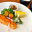 Hotel Royal Garden Kisarazu