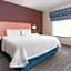 Hampton Inn By Hilton Springfield South Enfield