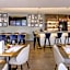 Mercure Hotel Saarbruecken City