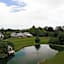 Hiwinui Country Estate