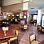 Hampton Inn & Suites Bemidji