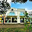AKNAKAM HOTEL BOUTIQUE