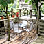 Casa Perfeuto Maria