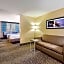 La Quinta Inn & Suites by Wyndham Newark - Elkton