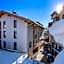 Two Timez - Boutique Hotel