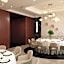 Voco Guangzhou Shifu