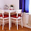 Adventure Guesthouse Interlaken