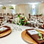 Hilton Garden Inn Pittsburgh-University Center, Pa