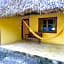 Cabanas Calakmul