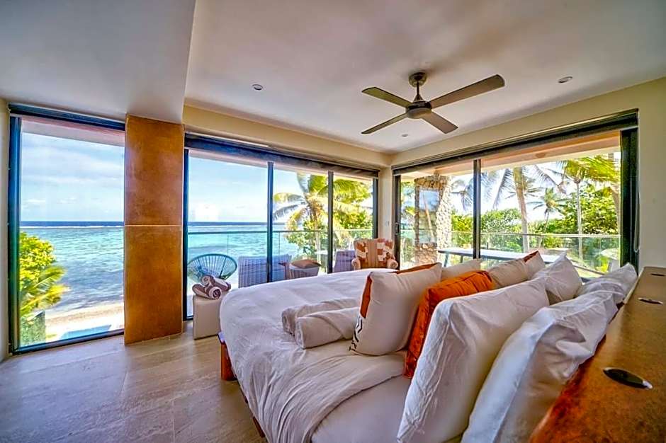 Photo 1 of 14 of 2 Bedroom Apartment, Ocean View
