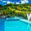 W Aspen