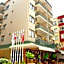 Magi Apart Hotel