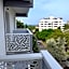 Hotel Caravel Park