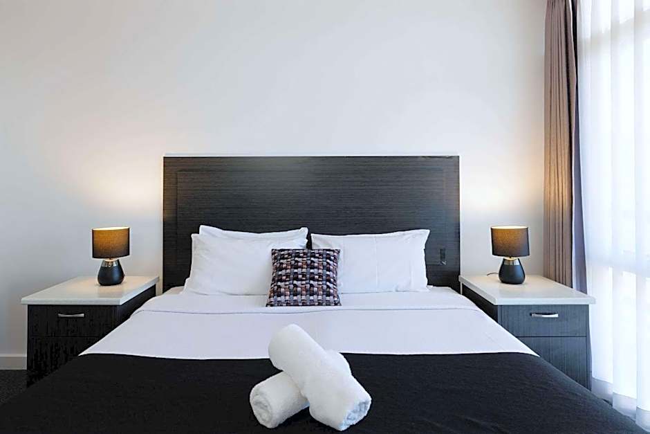 Comfort Inn Traralgon