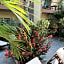 Hotel Casa Santiago Tulum