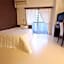 Weekly & Monthly City Inn Kokura