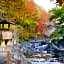 Takaragawa Onsen Osenkaku