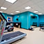 Fairfield Inn & Suites by Marriott Odessa